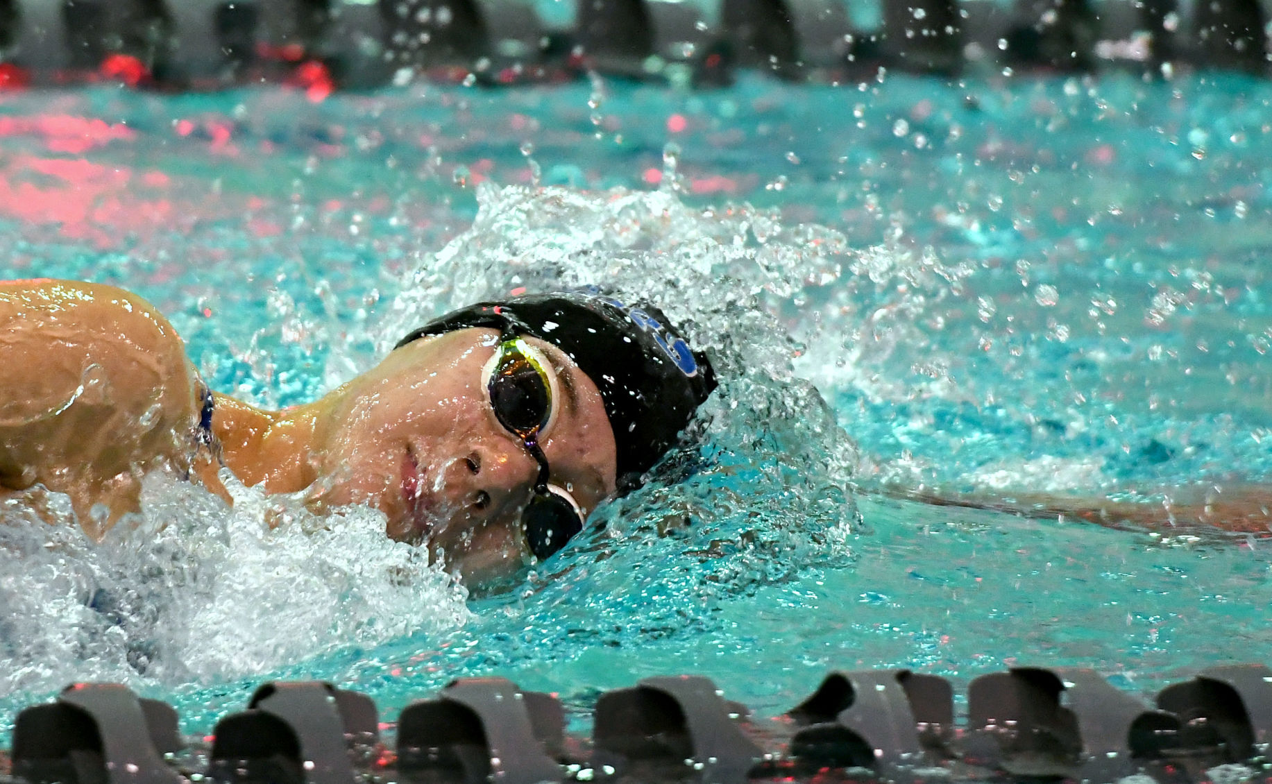 Swim Meet 2.JPG